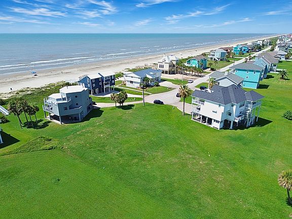 4th image of 18610 W De Vaca Ln Lot 25