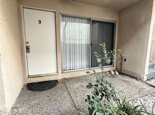 17106 Chatsworth St APT 3, Granada Hills, CA 91344