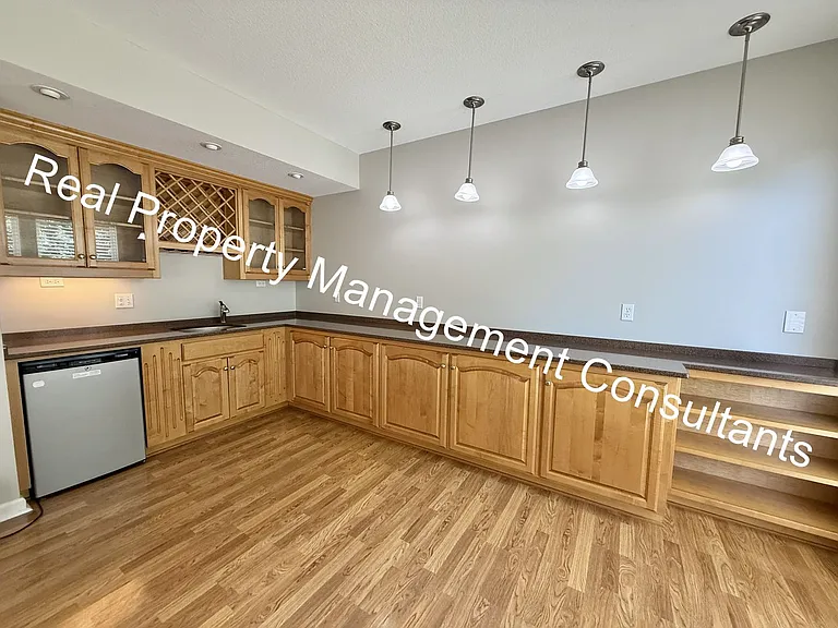 3124 NE 91st Ter — Photo 35