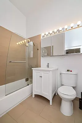 Rented by REAL New York | media 12