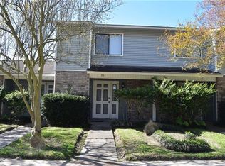 382 Fairway Dr, La Place, LA 70068