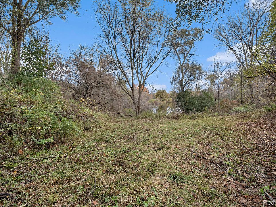 0 Markland Rd, photo 5