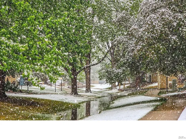 4799 White Rock Circle Bldg 4799 #D, Boulder, CO 80301