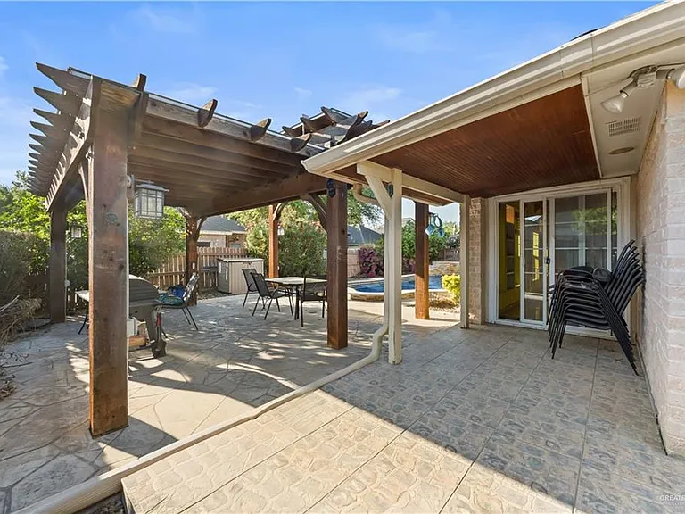 9103 N 26th Ln — Photo 13