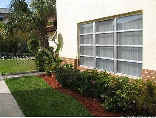3rd image of 2944 NW 89th Ter APT 2