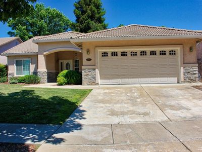 1657 Esplanade Way, Yuba City, CA, 95993