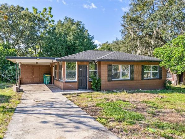 Lake Eustis - Eustis FL Real Estate - 23 Homes For Sale | Zillow