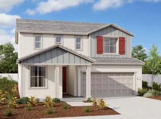 2050 Basin Ln, Manteca, CA 95337