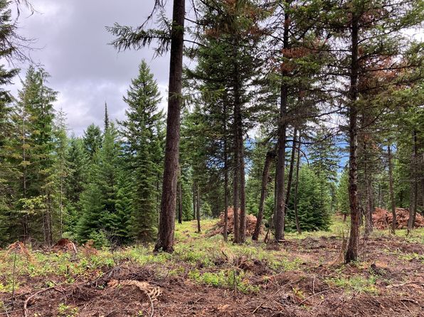 10 Panoramic View Dr, Libby, MT 59923