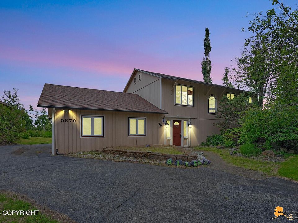 1st image of 5879 E Bideford Blvd