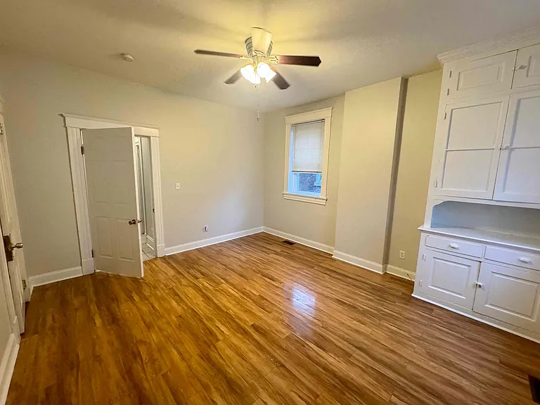 3539 Giles Ave — Photo 14