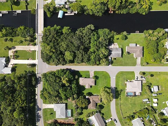 3rd image of 2597 Cannolot Blvd