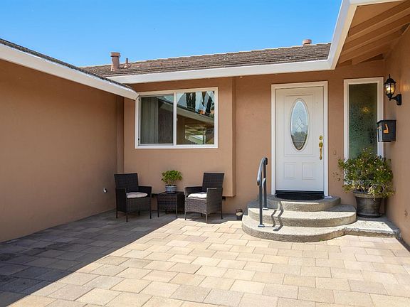 3rd image of 451 Sandstone Drive