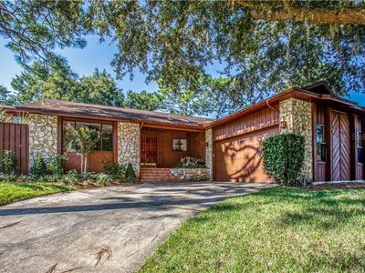 1110 Pine Oaks Ct, Apopka, FL, 32712