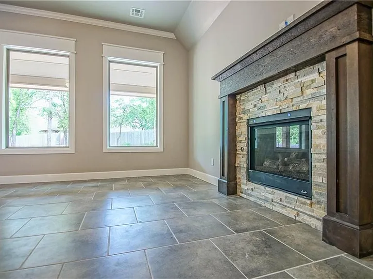 2916 Pacifica Ln — Photo 90