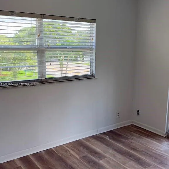 4114 NW 88th Ave #201 — Photo 6