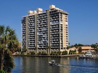 2800 E Sunrise Blvd APT 4A, Fort Lauderdale, FL 33304