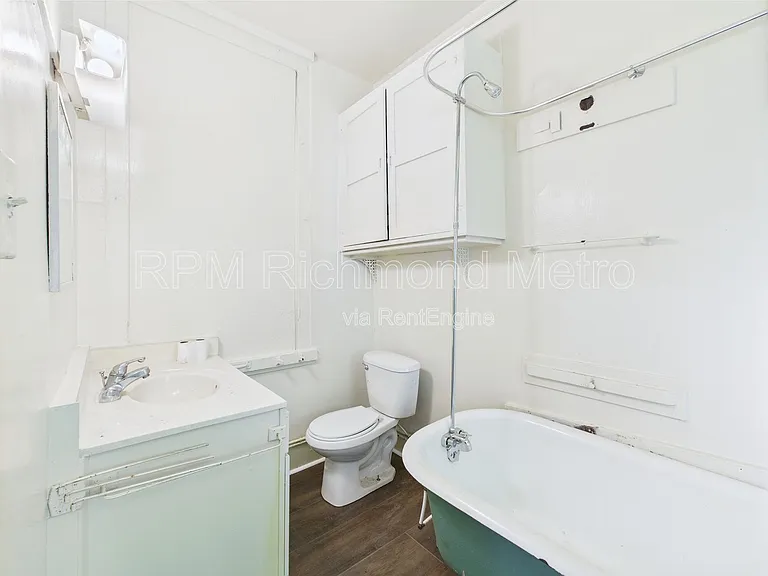 709 High St #A — Photo 7
