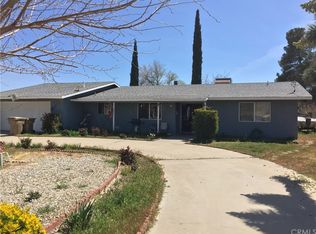 15041 Willow St, Hesperia, CA 92345