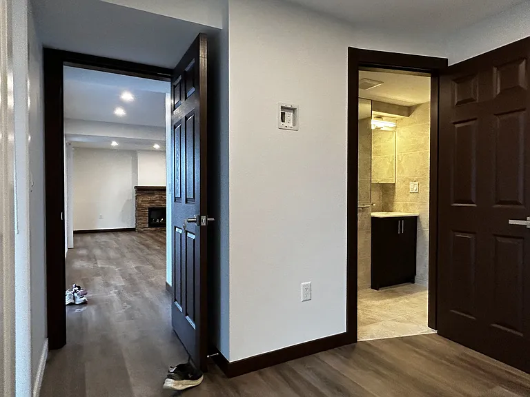 2169 Witt Rd #1 — Photo 31