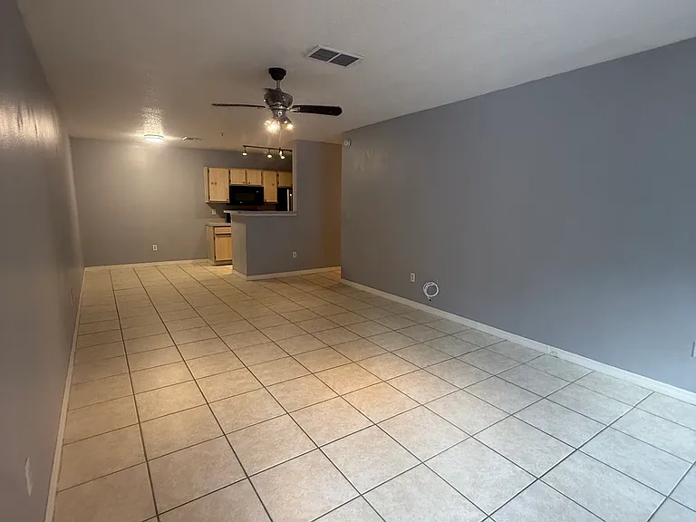 4328 S Kirkman Rd #1303 — Photo 2
