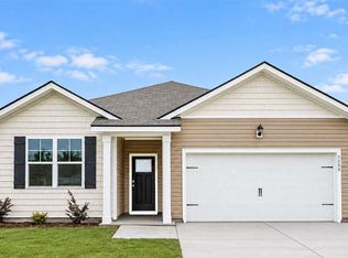 3000 Royal Bluff Ln, Florence, SC 29505