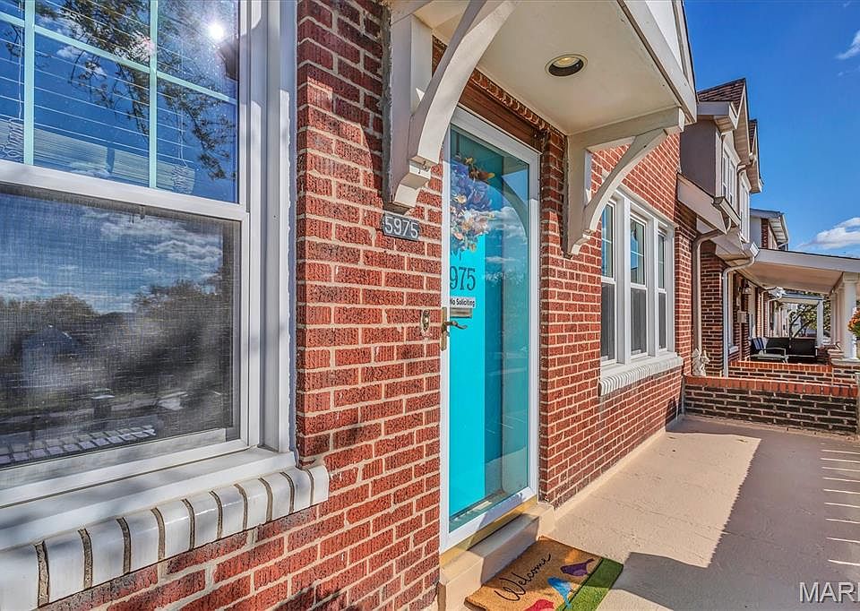 5975 N Cuba Ct, Saint Louis, MO 63139 | Zillow