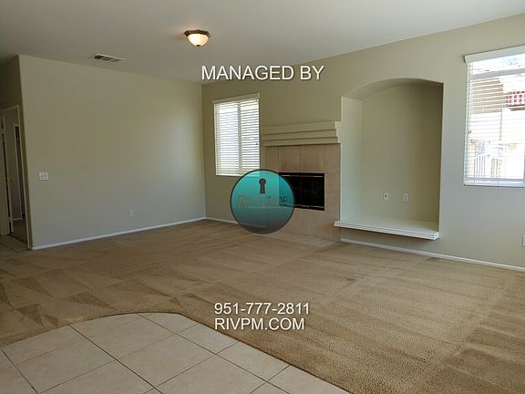 5th image of 12200 Sandria Ave