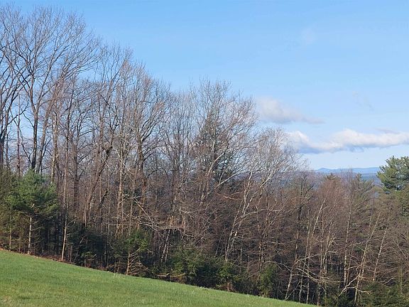 5th image of 0 Barnett Hill Road