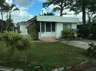 4398 88th Pl S, Boynton Beach, FL 33436