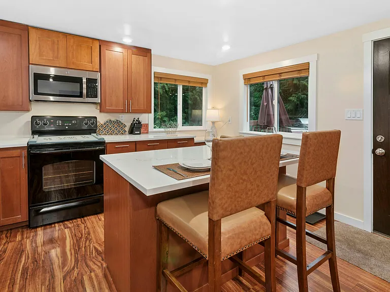 3012 E Ames Lake Dr NE — Photo 11