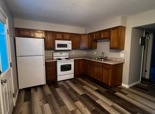 104 Garan Ju Mnr, Collinsville, IL 62234