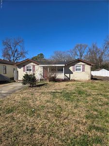6336 Old Townpoint Rd, Suffolk, VA, 23435