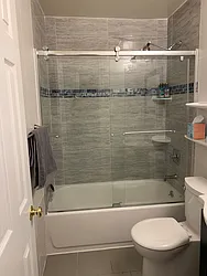 Rented by Coastal Real Estate