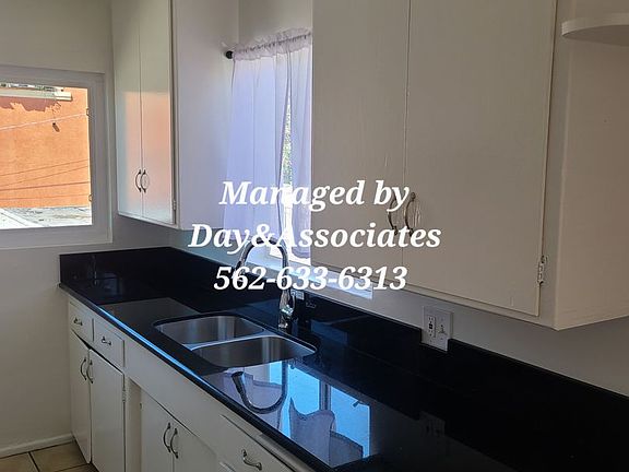 4th image of 5933 Gregory Ave #10
