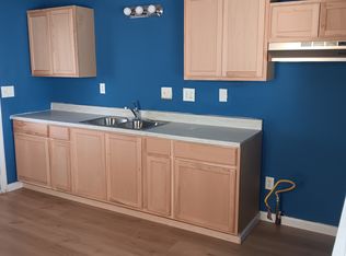 532 E Nettleton Ave, Independence, MO 64050