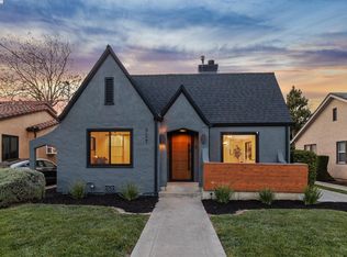 927 California Ave, San Jose, CA