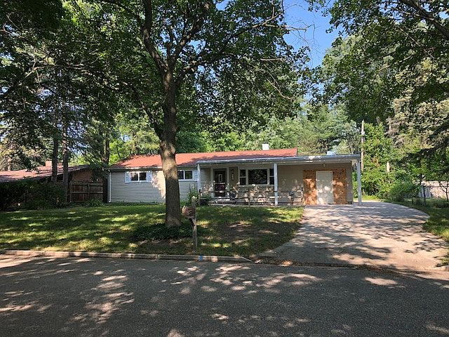 1st image of 5706 Highland Dr