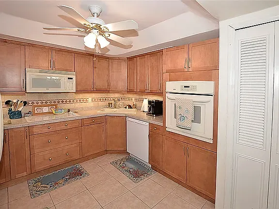 5601 Highway A1A #305 — Photo 7