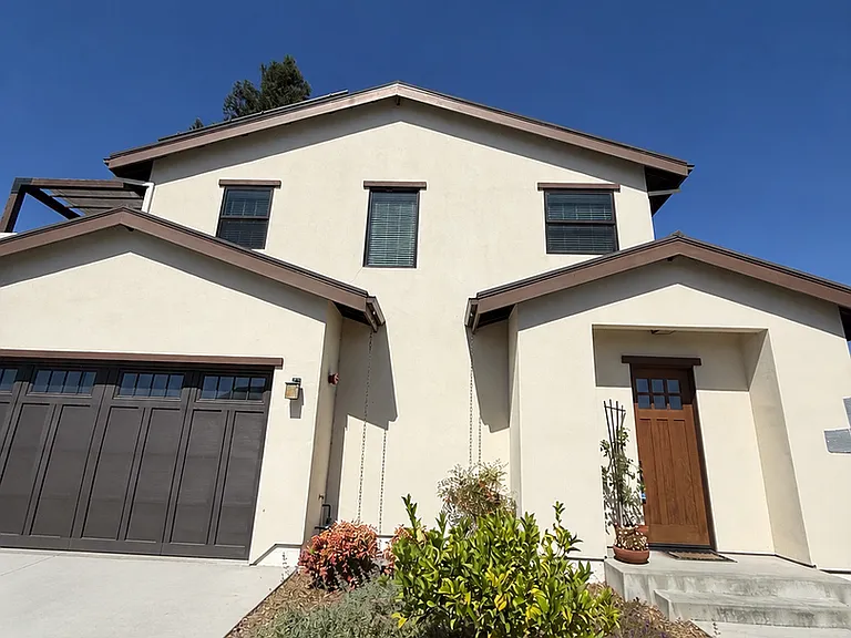 3497 Santiago Dr — Photo 1