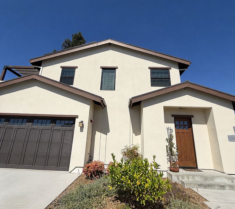 1st image of 3497 Santiago Dr