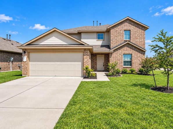 3102 McDonough Way