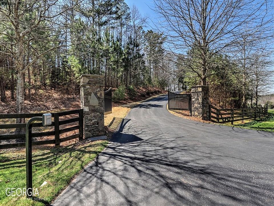 161 Woodhaven Ln, Ball Ground, GA 30107 MLS 10166287 Zillow