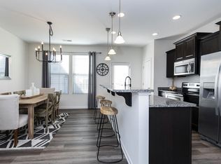 509 Timpson Ave, Durham, NC 27703