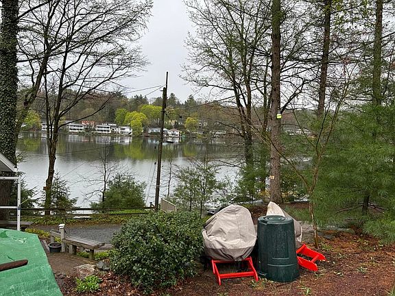 3rd image of 110 Turtle Ln