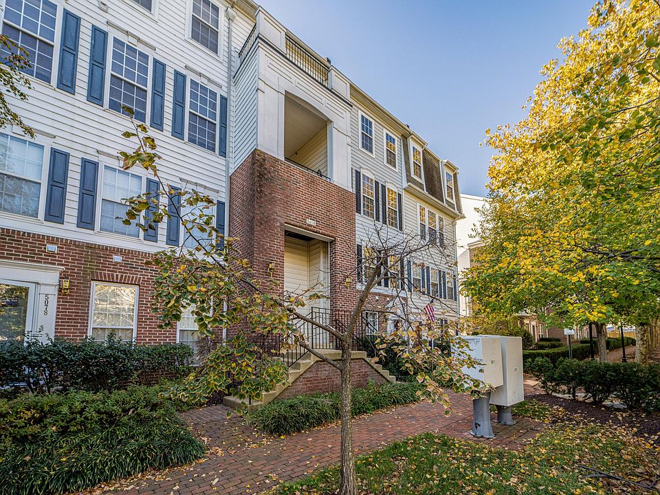 1st image of 5080 Donovan Dr #441