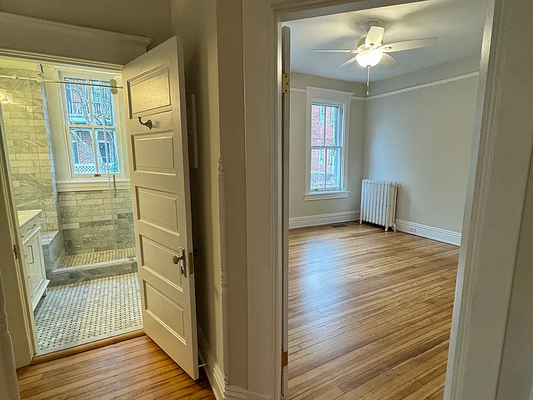 2711 Floyd Ave #B — Photo 16