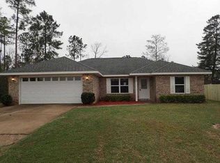4638 Eagle Way, Crestview, FL 32539
