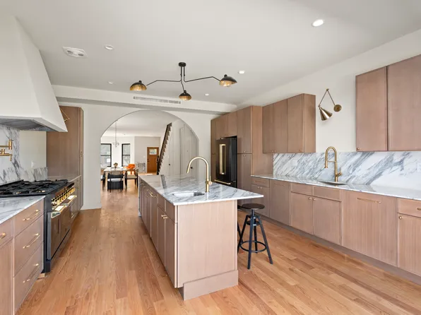 17-45 Grove Street image 3 of 20