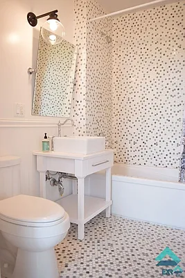 Rented by EXR | media 39